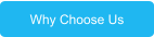 Why Choose Us