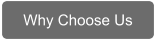 Why Choose Us