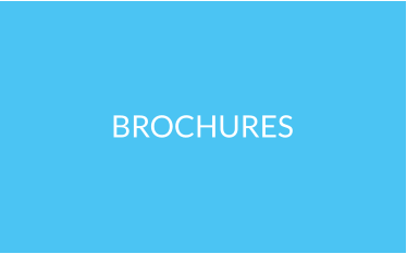 BROCHURES