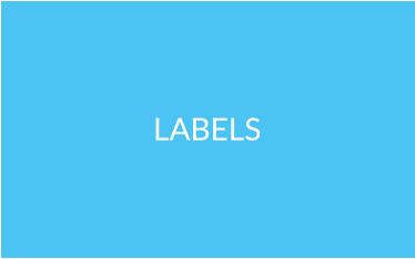 LABELS