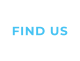FIND US
